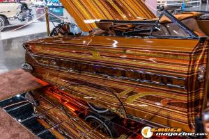 lowrider-supershow-239