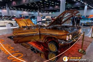 lowrider-supershow-240