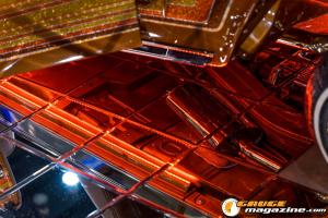 lowrider-supershow-241