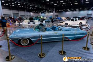 lowrider-supershow-242