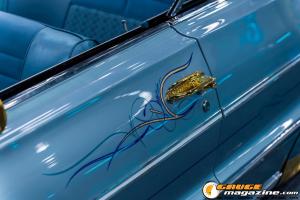 lowrider-supershow-243