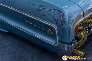 lowrider-supershow-244