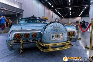 lowrider-supershow-245