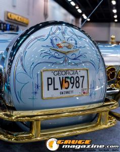 lowrider-supershow-246