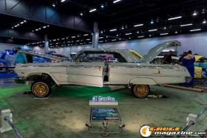 lowrider-supershow-247