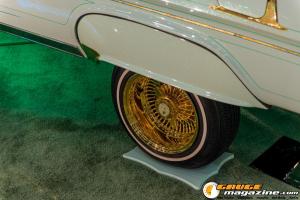 lowrider-supershow-248