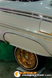 lowrider-supershow-249