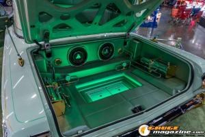 lowrider-supershow-250