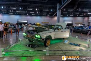 lowrider-supershow-251