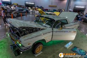 lowrider-supershow-252