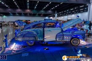 lowrider-supershow-253