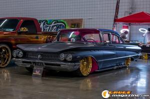 lowrider-supershow-3