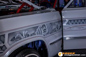 lowrider-supershow-4