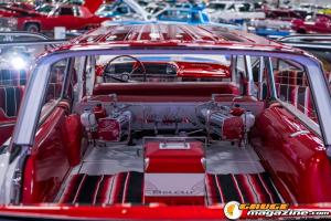 lowrider-supershow-5