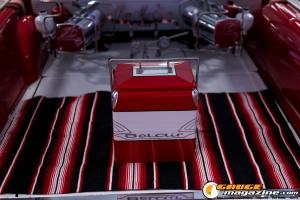 lowrider-supershow-6