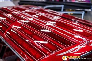 lowrider-supershow-7