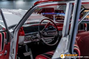 lowrider-supershow-8