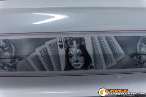 lowrider-supershow-9