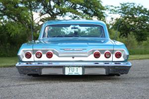 63-chevy-impala-19