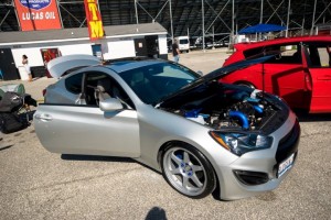 import-faceoff-indianapolis-2016 (1)