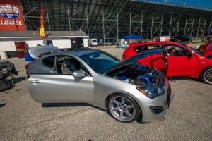 import-faceoff-indianapolis-2016 (107)