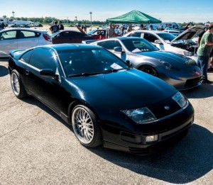 import-faceoff-indianapolis-2016 (14)