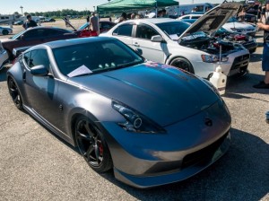 import-faceoff-indianapolis-2016 (15)