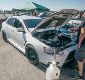 import-faceoff-indianapolis-2016 (16)