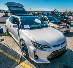 import-faceoff-indianapolis-2016 (19)