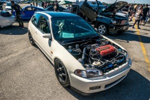 import-faceoff-indianapolis-2016 (20)