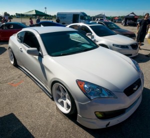 import-faceoff-indianapolis-2016 (22)