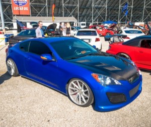 import-faceoff-indianapolis-2016 (23)