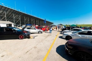 import-faceoff-indianapolis-2016 (24)