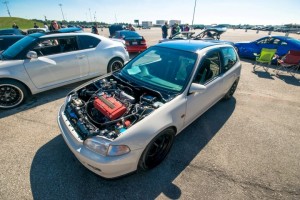 import-faceoff-indianapolis-2016 (4)