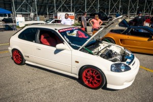 import-faceoff-indianapolis-2016 (5)