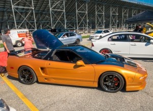 import-faceoff-indianapolis-2016 (7)