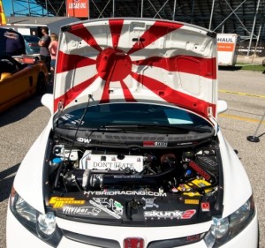 import-faceoff-indianapolis-2016 (9)