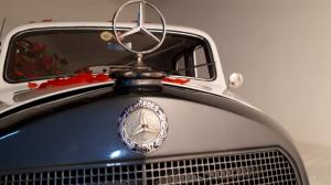 1953-Mercedes-Benz-170DS (13)