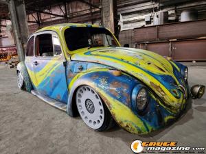 1978-volkswagen-beetle-1