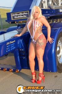gauge-girl-202425