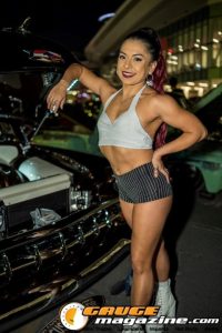 May-2026-Gauge-Girl-Evelyn-18