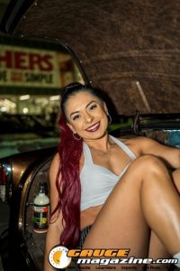 May-2026-Gauge-Girl-Evelyn-19