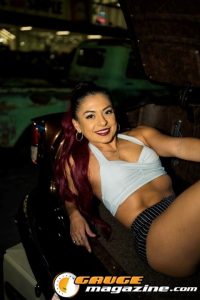 May-2026-Gauge-Girl-Evelyn-22