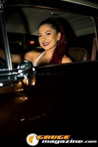 May-2026-Gauge-Girl-Evelyn-34