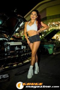 May-2026-Gauge-Girl-Evelyn-42