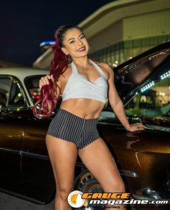 May-2026-Gauge-Girl-Evelyn-7