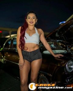 May-2026-Gauge-Girl-Evelyn-9