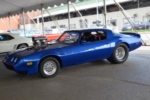mecum-auto-auction-indy-2019 (100)