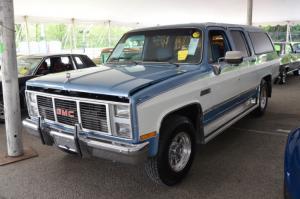 mecum-auto-auction-indy-2019 (101)