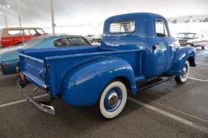 mecum-auto-auction-indy-2019 (102)